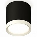 Накладной светильник Ambrella Light XS XS8142001 250_100_Array