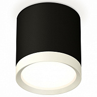 Накладной светильник Ambrella Light XS XS8142001 500_191_2443416
