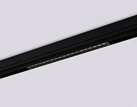 Накладной светильник Ambrella Light GL GL1730 250_100_2181368
