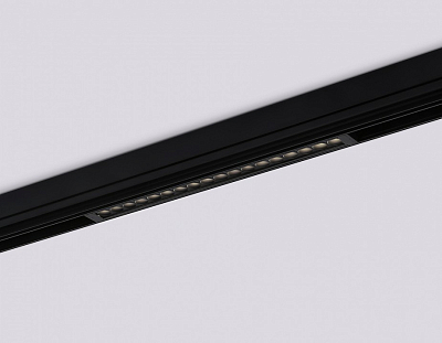 Накладной светильник Ambrella Light GL GL1312 400_400_2026654