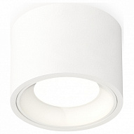 Накладной светильник Ambrella Light XS XS7510010 500_191_2443091