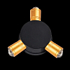 Накладной светильник Lightstar Dito 380633 100_100_1720754