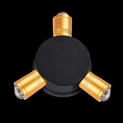 Накладной светильник Lightstar Dito 380633 400_400_1720754
