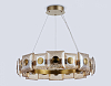 Подвесной светильник Ambrella Light LH LH31027 100_100_2030779