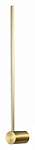 Бра Lightstar Tubo 748843 250_100_1720518