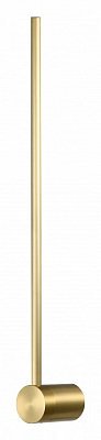 Бра Lightstar Tubo 748833 400_400_1720515
