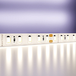 Светодиодная лента Led Strip 10149 250_100_Array