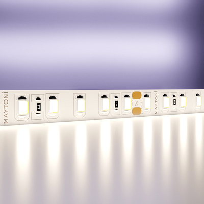 Светодиодная лента Led Strip 10149 400_400_2708992