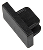 Заглушка для трека Volpe UFB-Q122 UL-00006066 100_100_2154425