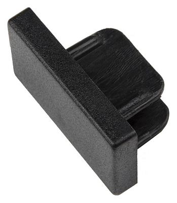Заглушка для трека Volpe UFB-Q122 UL-00006066 400_400_2154425