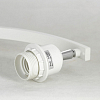 Настольная лампа Lussole LSP-0623 100_100_1737655