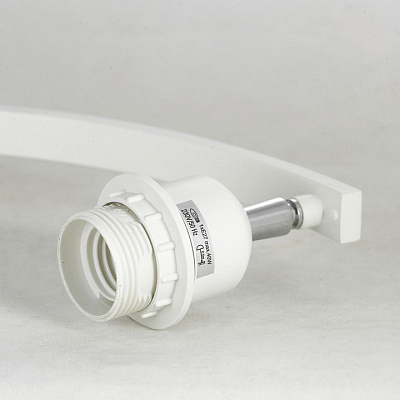 Настольная лампа Lussole LSP-0623 400_400_1737655