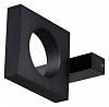 Светильник на штанге Odeon Light Tilda 6653/5WL 100_100_1727689