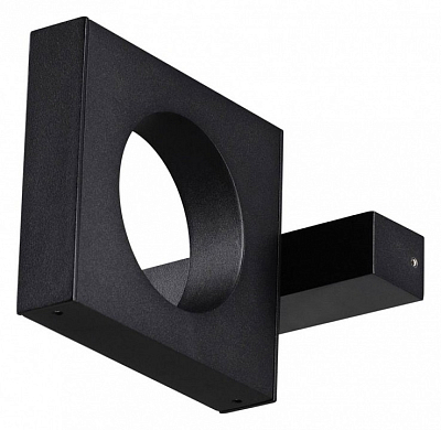 Светильник на штанге Odeon Light Tilda 6653/5WL 400_400_1727689