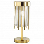 Настольная лампа декоративная Odeon Light York 4788/2T 250_100_Array