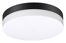 Накладной светильник Novotech Opal 358882 250_100_1699103