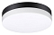 Накладной светильник Novotech Opal 358882