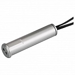 Датчик движения Arlight SR2-Han 020227 250_100_Array