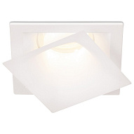 Встраиваемый светильник Ambrella Light TN TN188 500_191_2433484