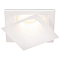 Встраиваемый светильник Ambrella Light TN TN188