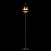 Торшер Loft it Dauphin 10040F/A 100_100_3079193