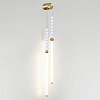 Бра Odeon Light Monella 6639/16WL 100_100_1728054