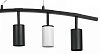 Подвесной светильник Lightstar Rullo LR735373362 100_100_1716733