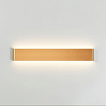 Накладной светильник Odeon Light Framant 4295/20WL 250_100_1725898