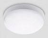 Накладной светильник Ambrella Light ST ST8624 100_100_2016678