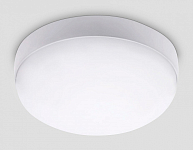 Накладной светильник Ambrella Light ST ST8631 250_100_2016688