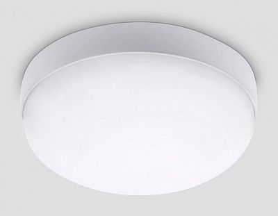 Накладной светильник Ambrella Light ST ST8624 400_400_2016678