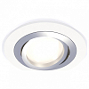 Встраиваемый светильник Ambrella Light XC XC7621082 100_100_2433786