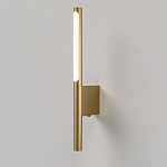 Бра с подсветкой Elektrostandard Sarca a066400 250_100_1776563