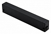 Блок питания Aployt Magnetic track 220 APL.0207.00.00 100_100_2276664
