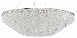 Подвесная люстра Indigo Intrigo 12028/16PL Chrome 250_100_Array