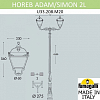Фонарный столб Fumagalli Simon U33.208.M20.AXH27 100_100_1804531