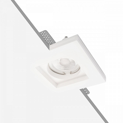 Встраиваемый светильник Loft it Ghost 10356D 400_400_3154939