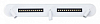 Спот Arte Lamp Pisces A2220PL-3WH 100_100_1824389