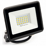 Настенный прожектор Feron LL-920 32101 250_100_Array