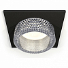 Встраиваемый светильник Ambrella Light XC XC6521040 100_100_2433708