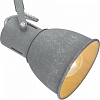Спот Arte Lamp Jovi A1677PL-2GY 100_100_1821328