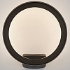 Светильник на штанге Elektrostandard Ring a054933 100_100_2241185