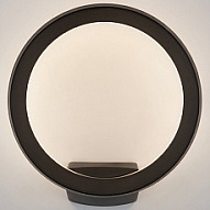 Светильник на штанге Elektrostandard Ring a054933 500_191_2241185