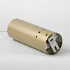 Подвесной светильник Lussole LSP-7264 100_100_1740795
