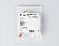 Соединитель с проводом универсальный Ambrella Light GS GS7201 250_100_2164145