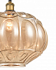 Подвесной светильник Vele Luce Helen VL4266P21 100_100_1910136