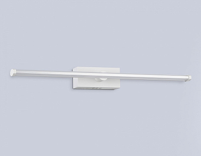Накладной светильник Ambrella Light COMFORT FL6111 400_400_2840595