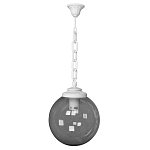 Подвесной светильник Fumagalli Globe 300 G30.120.000.WZE27 250_100_3084569
