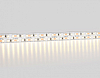 Лента светодиодная Ambrella Light GS GS1601 100_100_2025183