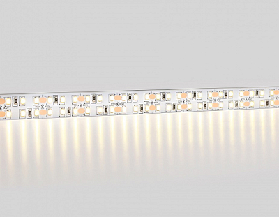 Лента светодиодная Ambrella Light GS GS1601 400_400_2025183